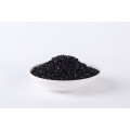 Coconut shell activated carbon purifier for drinking water plant